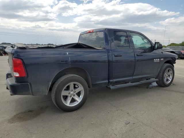 Photo 2 VIN: 1C6RR7FTXGS316325 - RAM 1500 ST 