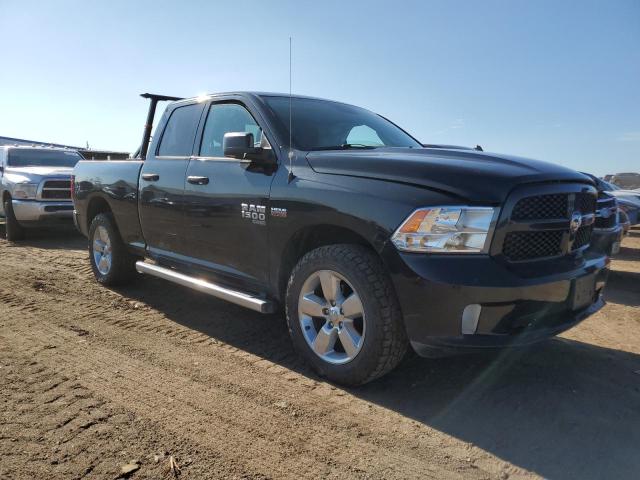 Photo 3 VIN: 1C6RR7FTXKS542180 - RAM 1500 CLASS 