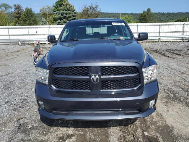 Photo 4 VIN: 1C6RR7FTXKS591461 - RAM 1500 CLASS 