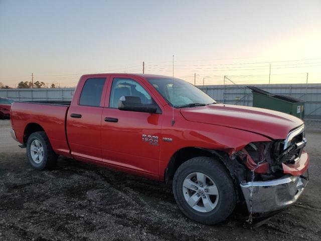 Photo 3 VIN: 1C6RR7FTXNS200202 - RAM 1500 CLASS 