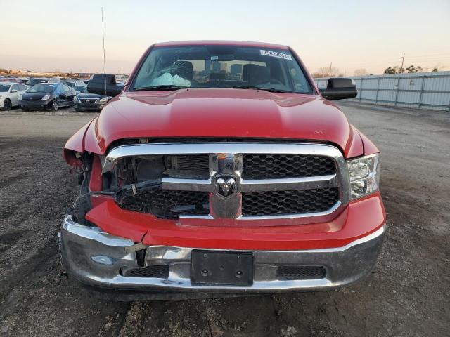 Photo 4 VIN: 1C6RR7FTXNS200202 - RAM 1500 CLASS 