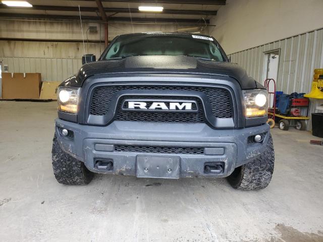 Photo 4 VIN: 1C6RR7GG0KS744057 - RAM 1500 