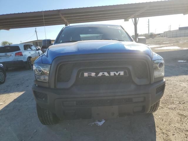 Photo 4 VIN: 1C6RR7GG1NS204396 - RAM 1500 