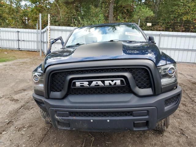 Photo 4 VIN: 1C6RR7GG2MS536944 - RAM 1500 CLASS 