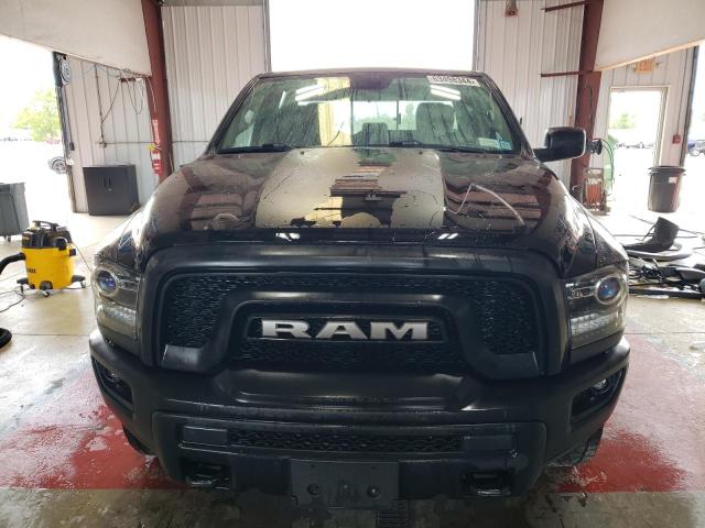 Photo 4 VIN: 1C6RR7GG3KS670424 - RAM 1500 CLASS 