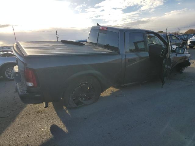 Photo 2 VIN: 1C6RR7GG4LS131201 - RAM 1500 CLASS 