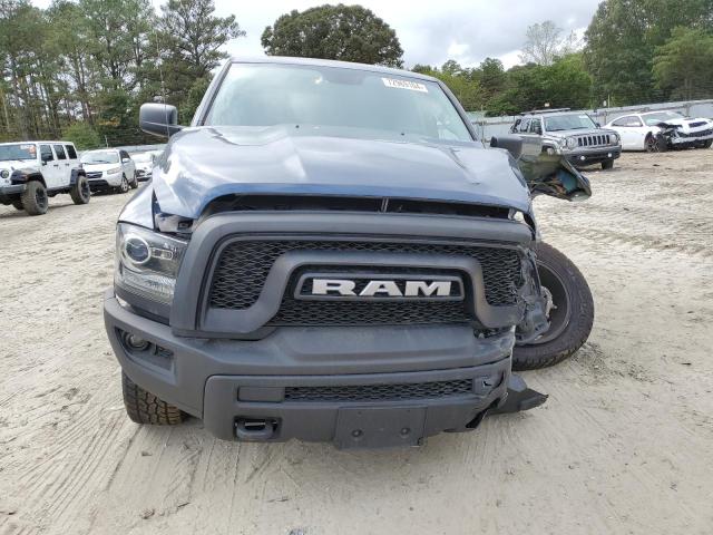 Photo 4 VIN: 1C6RR7GG4LS140738 - RAM 1500 CLASS 