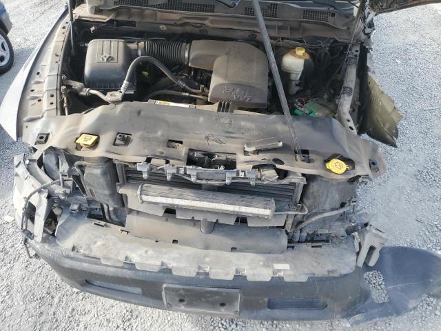 Photo 10 VIN: 1C6RR7GG7FS763307 - RAM 1500 SLT 