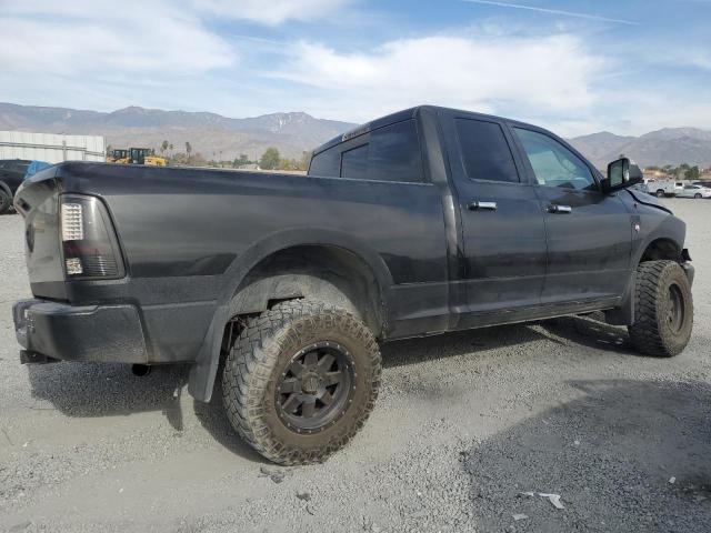 Photo 2 VIN: 1C6RR7GG7FS763307 - RAM 1500 SLT 