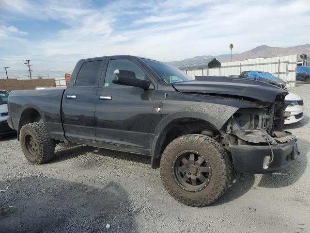 Photo 3 VIN: 1C6RR7GG7FS763307 - RAM 1500 SLT 