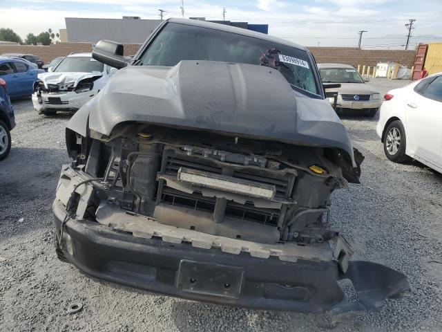 Photo 4 VIN: 1C6RR7GG7FS763307 - RAM 1500 SLT 