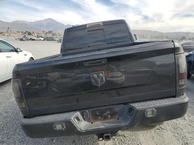 Photo 5 VIN: 1C6RR7GG7FS763307 - RAM 1500 SLT 
