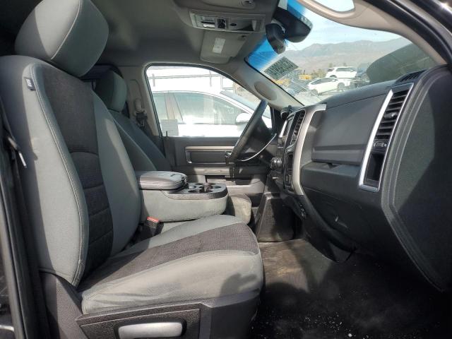 Photo 6 VIN: 1C6RR7GG7FS763307 - RAM 1500 SLT 