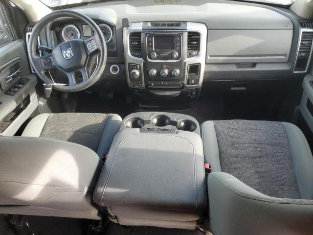 Photo 7 VIN: 1C6RR7GG7FS763307 - RAM 1500 SLT 