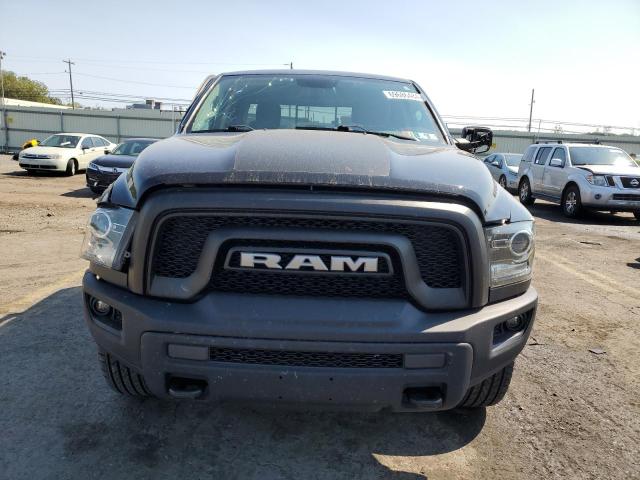 Photo 4 VIN: 1C6RR7GG7LS107927 - RAM 1500 CLASS 