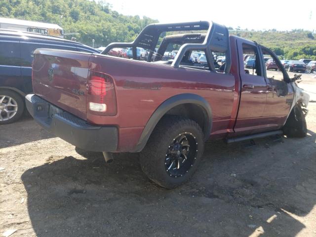 Photo 3 VIN: 1C6RR7GG8KS706186 - RAM 1500 CLASS 