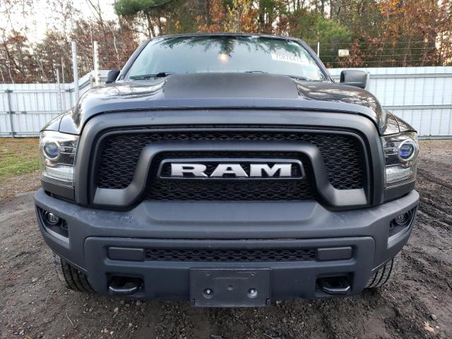 Photo 4 VIN: 1C6RR7GG8LS115373 - RAM 1500 