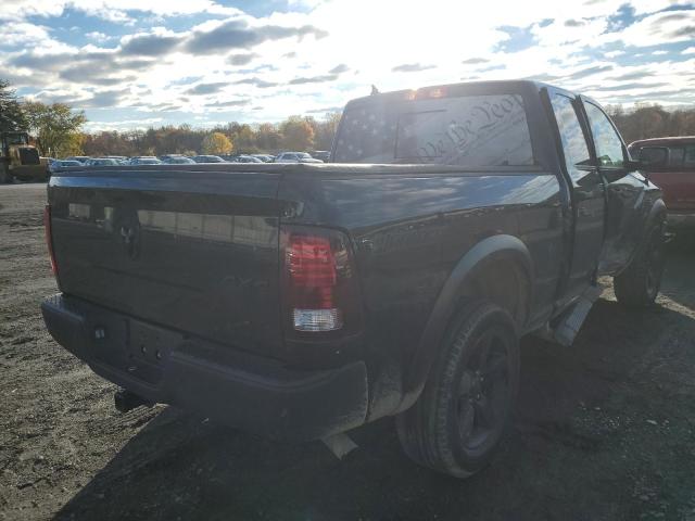 Photo 3 VIN: 1C6RR7GG8LS147319 - RAM 1500 CLASS 