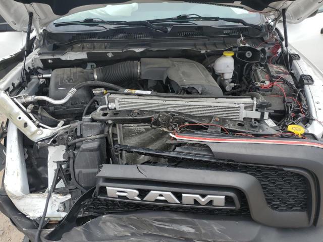 Photo 10 VIN: 1C6RR7GG8LS152763 - RAM 1500 CLASS 