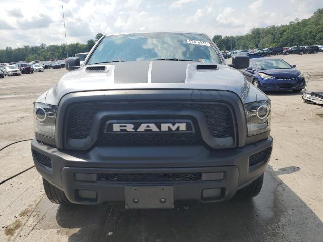 Photo 4 VIN: 1C6RR7GG8MS503320 - RAM 1500 CLASS 