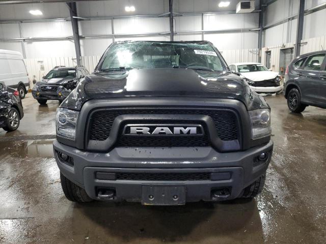 Photo 4 VIN: 1C6RR7GG9LS131162 - RAM 1500 CLASS 