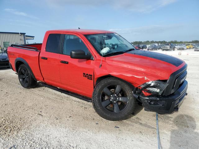 Photo 3 VIN: 1C6RR7GG9LS140606 - RAM 1500 CLASS 