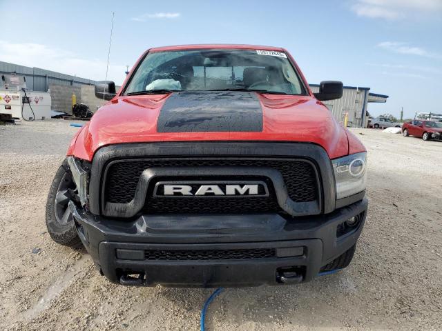 Photo 4 VIN: 1C6RR7GG9LS140606 - RAM 1500 CLASS 