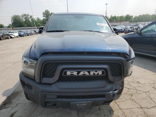 Photo 4 VIN: 1C6RR7GG9MS583842 - RAM 1500 CLASS 