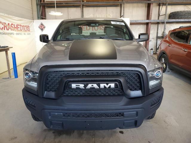 Photo 4 VIN: 1C6RR7GG9NS175343 - RAM 1500 CLASS 