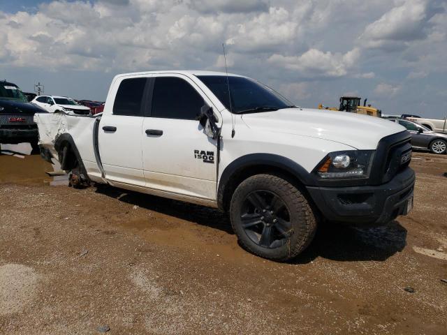 Photo 3 VIN: 1C6RR7GGXNS148796 - RAM 1500 CLASS 