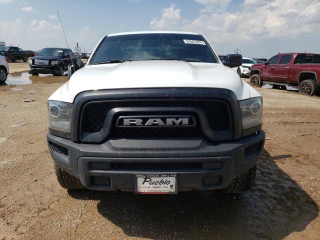 Photo 4 VIN: 1C6RR7GGXNS148796 - RAM 1500 CLASS 