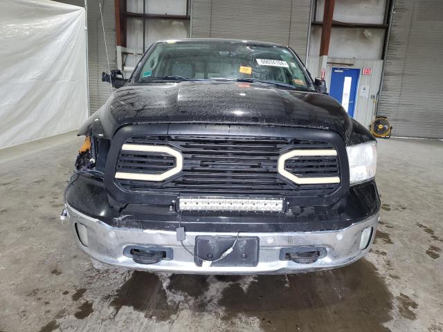 Photo 4 VIN: 1C6RR7GM0FS545070 - RAM 1500 SLT 