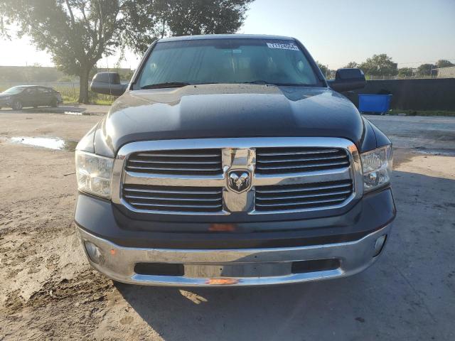 Photo 4 VIN: 1C6RR7GM1ES385487 - RAM 1500 SLT 