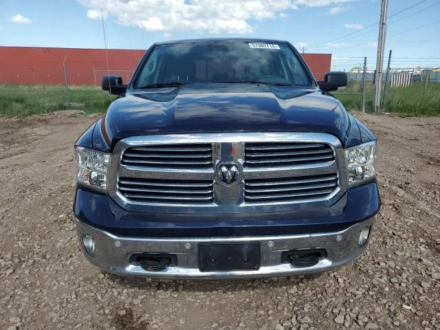 Photo 4 VIN: 1C6RR7GM3FS563269 - RAM 1500 