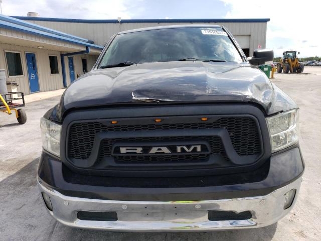 Photo 4 VIN: 1C6RR7GM6FS695653 - RAM 1500 