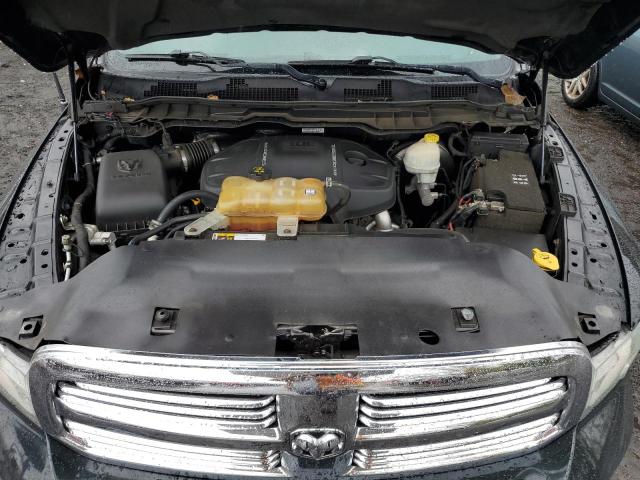 Photo 10 VIN: 1C6RR7GM8FS633784 - RAM RAM 1500 