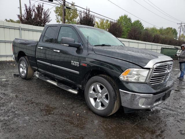 Photo 3 VIN: 1C6RR7GM8FS633784 - RAM RAM 1500 