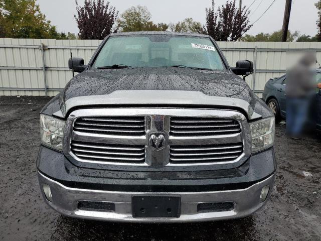 Photo 4 VIN: 1C6RR7GM8FS633784 - RAM RAM 1500 