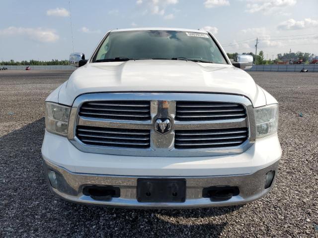 Photo 4 VIN: 1C6RR7GM9FS710808 - RAM 1500 SLT 