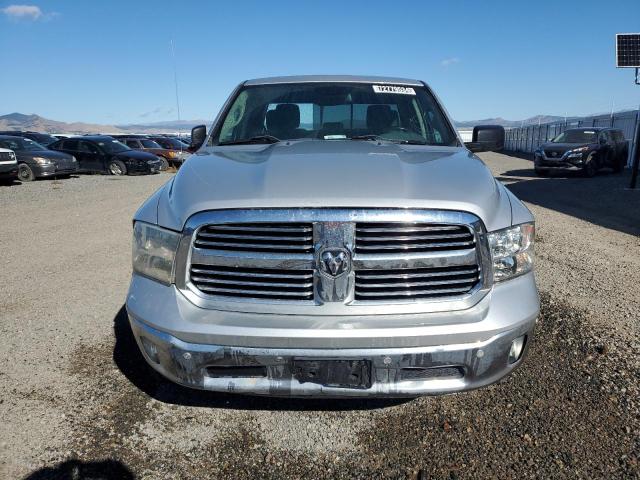 Photo 4 VIN: 1C6RR7GMXES404330 - RAM 1500 SLT 