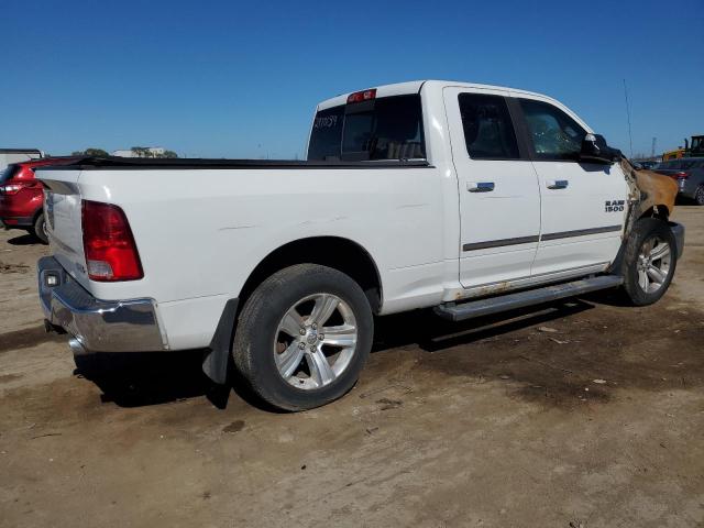 Photo 2 VIN: 1C6RR7GMXES409432 - RAM 1500 SLT 