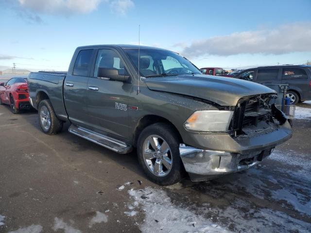 Photo 3 VIN: 1C6RR7GMXFS548316 - RAM 1500 SLT 