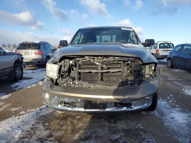 Photo 4 VIN: 1C6RR7GMXFS548316 - RAM 1500 SLT 