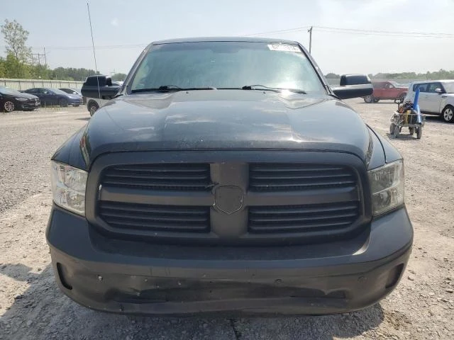 Photo 4 VIN: 1C6RR7GMXFS571899 - RAM 1500 