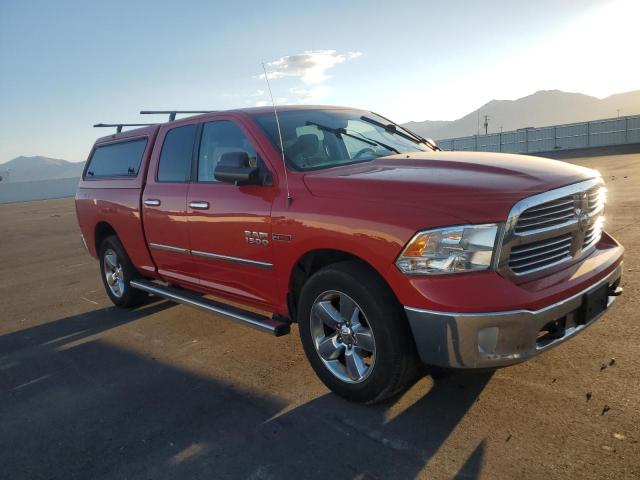 Photo 3 VIN: 1C6RR7GMXFS670707 - RAM 1500 SLT 