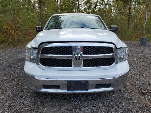 Photo 4 VIN: 1C6RR7GMXGS138083 - RAM 1500 SLT 