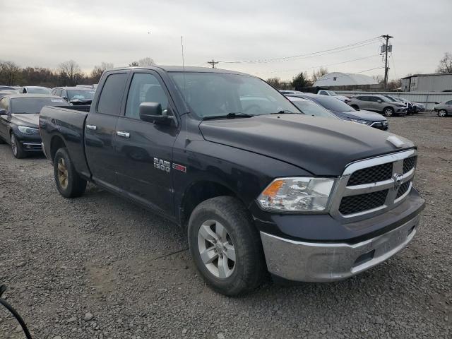 Photo 3 VIN: 1C6RR7GMXGS254397 - RAM 1500 SLT 