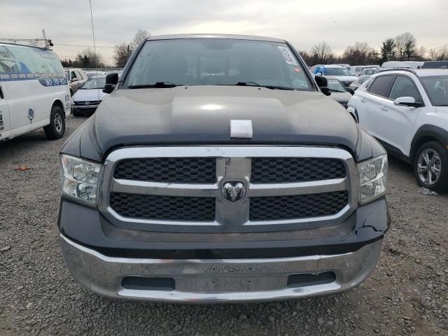 Photo 4 VIN: 1C6RR7GMXGS254397 - RAM 1500 SLT 