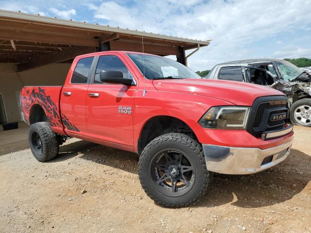 Photo 3 VIN: 1C6RR7GP0DS519737 - RAM 1500 SLT 