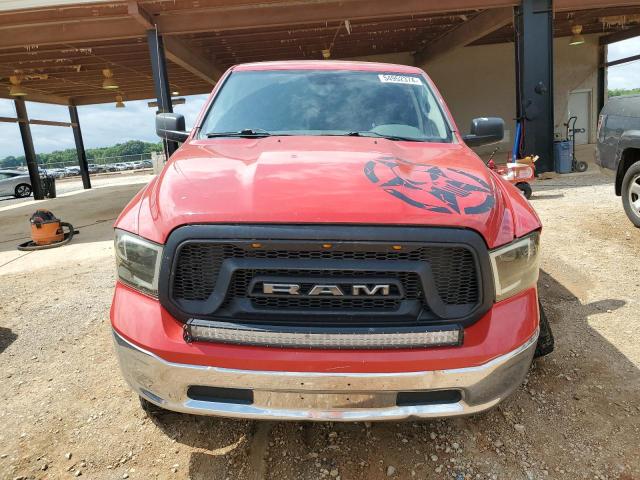 Photo 4 VIN: 1C6RR7GP0DS519737 - RAM 1500 SLT 